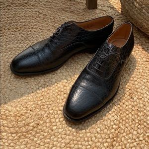 BOWEN Shoes